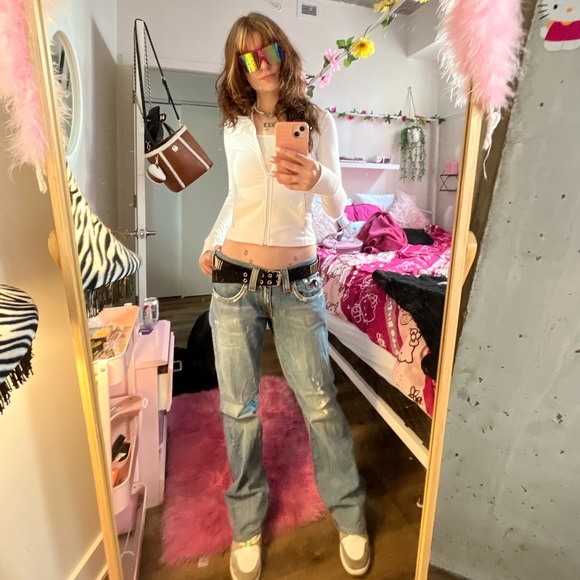 paige_herman